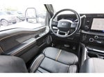 2024 F-250 Super Duty Thumbnail 7