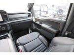 2024 F-250 Super Duty Thumbnail 9