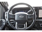 2024 F-250 Super Duty Thumbnail 14