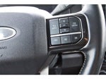 2024 F-250 Super Duty Thumbnail 19