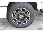 2024 F-250 Super Duty Thumbnail 29