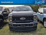 2024 F-250 Super Duty Thumbnail 2