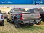 2024 F-250 Super Duty Thumbnail 4