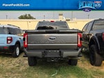 2024 F-250 Super Duty Thumbnail 5