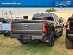 2024 F-250 Super Duty Thumbnail 6