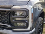2024 F-250 Super Duty Thumbnail 8