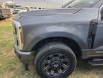 2024 F-250 Super Duty Thumbnail 9