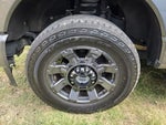 2024 F-250 Super Duty Thumbnail 10