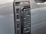 2024 F-250 Super Duty Thumbnail 11