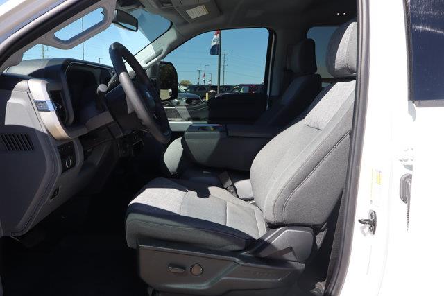 2024 Ford F-250 - $60,990
