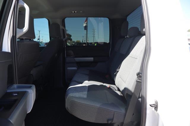 2024 Ford F-250 - $60,990