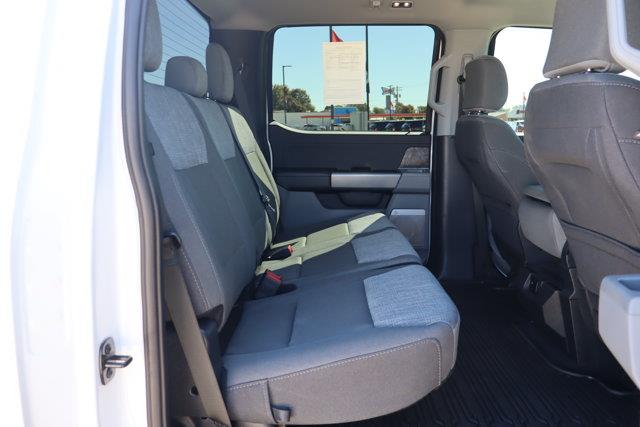 2024 Ford F-250 - $60,990