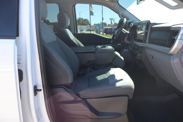 2024 Ford F-250 - $60,990