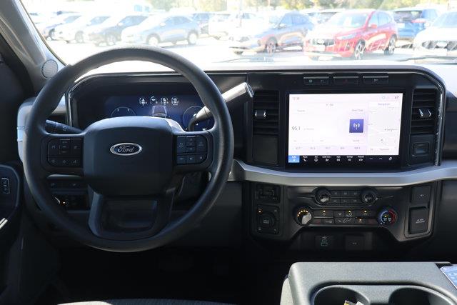 2024 Ford F-250 - $60,990