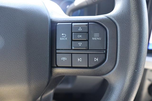 2024 Ford F-250 - $60,990