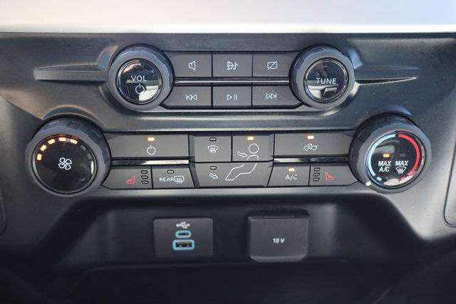 2024 Ford F-250 - $60,990