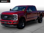 Similar Listing