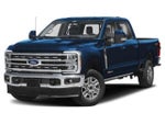 2024 F-250 Super Duty Thumbnail 1