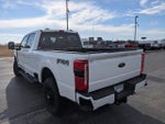 2024 F-250 Super Duty Thumbnail 6