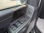 2024 F-250 Super Duty Thumbnail 10