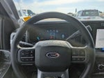 2024 F-250 Super Duty Thumbnail 11