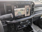 2024 F-250 Super Duty Thumbnail 13