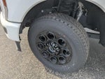 2024 F-250 Super Duty Thumbnail 14