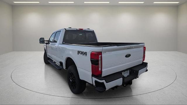 2024 Ford F-250 - $79,900
