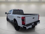 2024 F-250 Super Duty Thumbnail 2