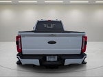 2024 F-250 Super Duty Thumbnail 3