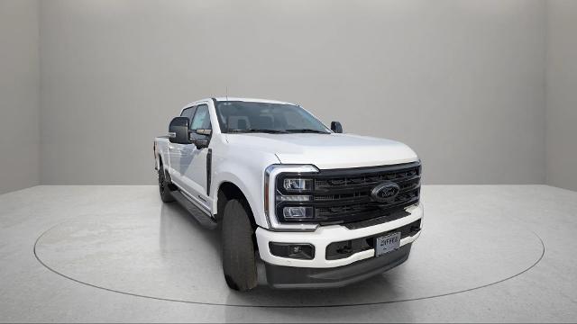 2024 Ford F-250 - $79,900