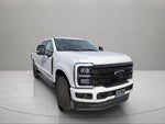 2024 F-250 Super Duty Thumbnail 5