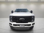 2024 F-250 Super Duty Thumbnail 6