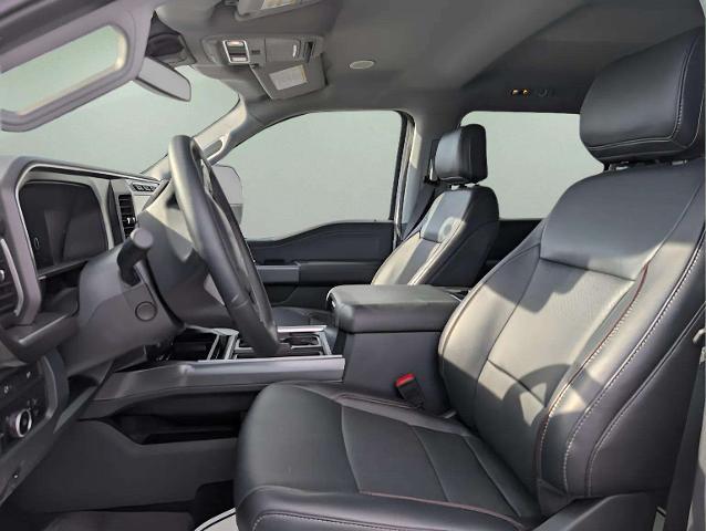 2024 Ford F-250 - $79,900