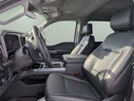 2024 F-250 Super Duty Thumbnail 7