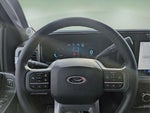 2024 F-250 Super Duty Thumbnail 9