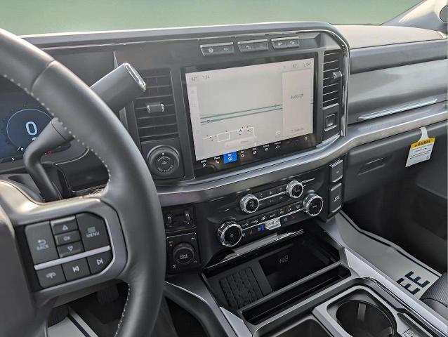 2024 Ford F-250 - $79,900