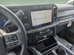 2024 F-250 Super Duty Thumbnail 10