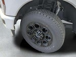 2024 F-250 Super Duty Thumbnail 14