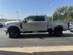 2024 F-250 Super Duty Thumbnail 6
