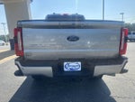 2024 F-250 Super Duty Thumbnail 7
