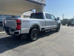 2024 F-250 Super Duty Thumbnail 8