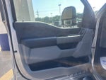 2024 F-250 Super Duty Thumbnail 9