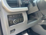 2024 F-250 Super Duty Thumbnail 11