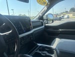 2024 F-250 Super Duty Thumbnail 13