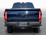2024 F-250 Super Duty Thumbnail 5