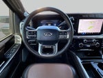 2024 F-250 Super Duty Thumbnail 6