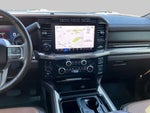 2024 F-250 Super Duty Thumbnail 7