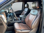 2024 F-250 Super Duty Thumbnail 8