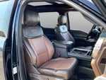 2024 F-250 Super Duty Thumbnail 9